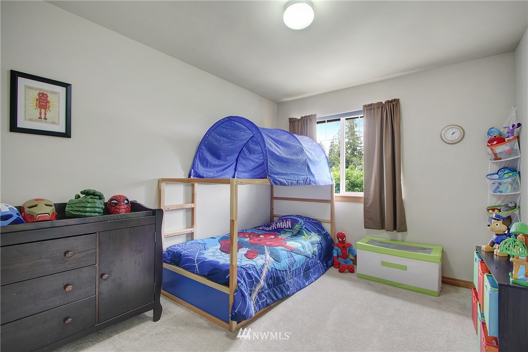1016 Lawton Road Lynnwood, WA 98036 - Photo 16 of 21