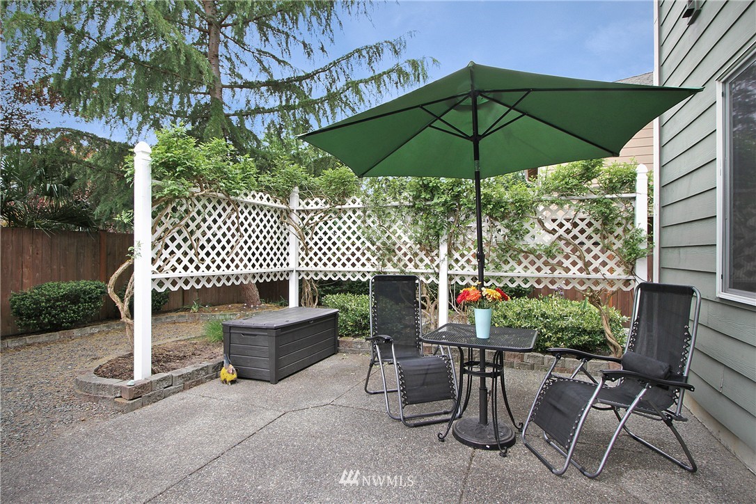 1016 Lawton Road Lynnwood, WA 98036 - Photo 20 of 21
