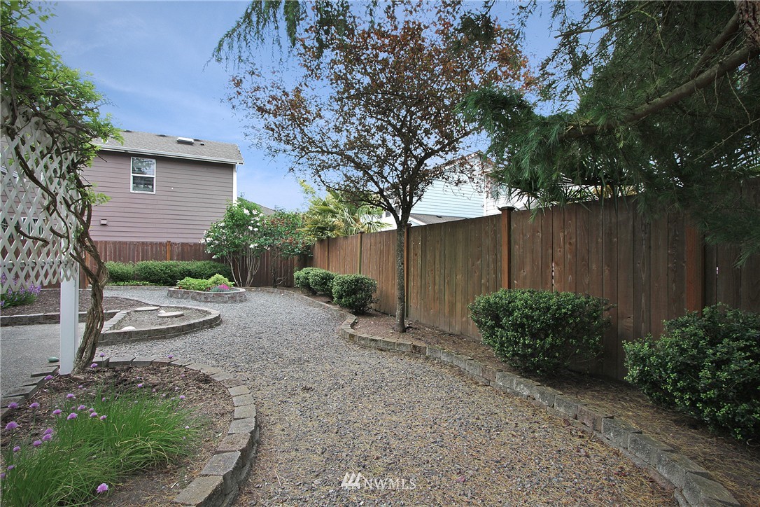 1016 Lawton Road Lynnwood, WA 98036 - Photo 21 of 21