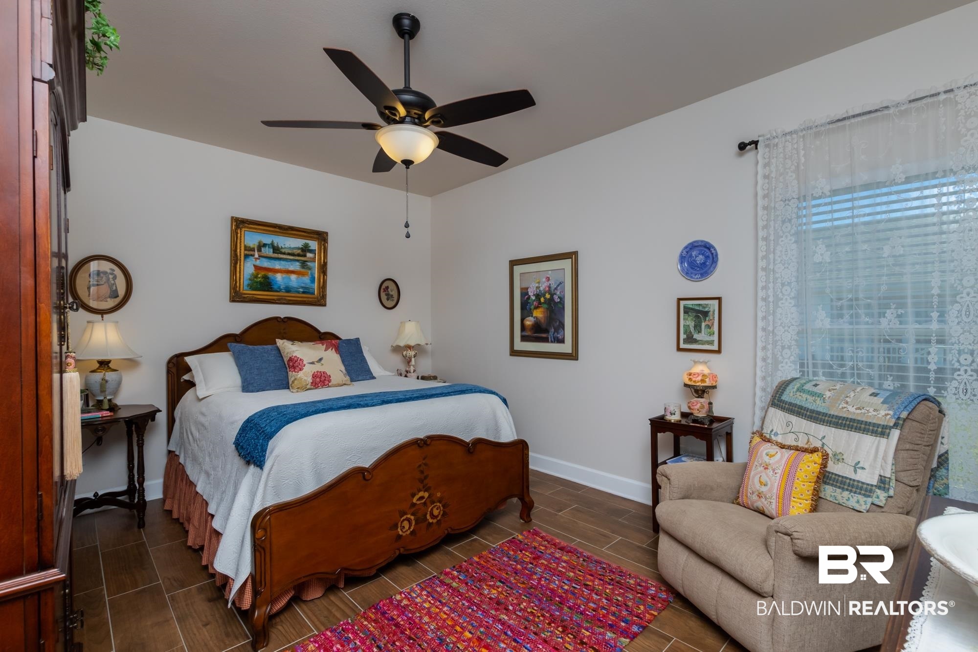 1032 Sunnybell Lane Foley, AL 36535 - Photo 28 of 43 Gallery Image 28
