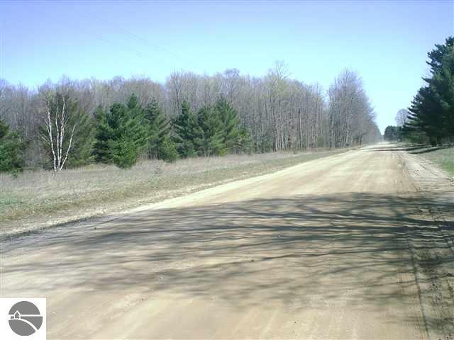 4275 Soderquist Road Mancelona, MI 49659 - Photo 3 of 6 1732957-2.JPG