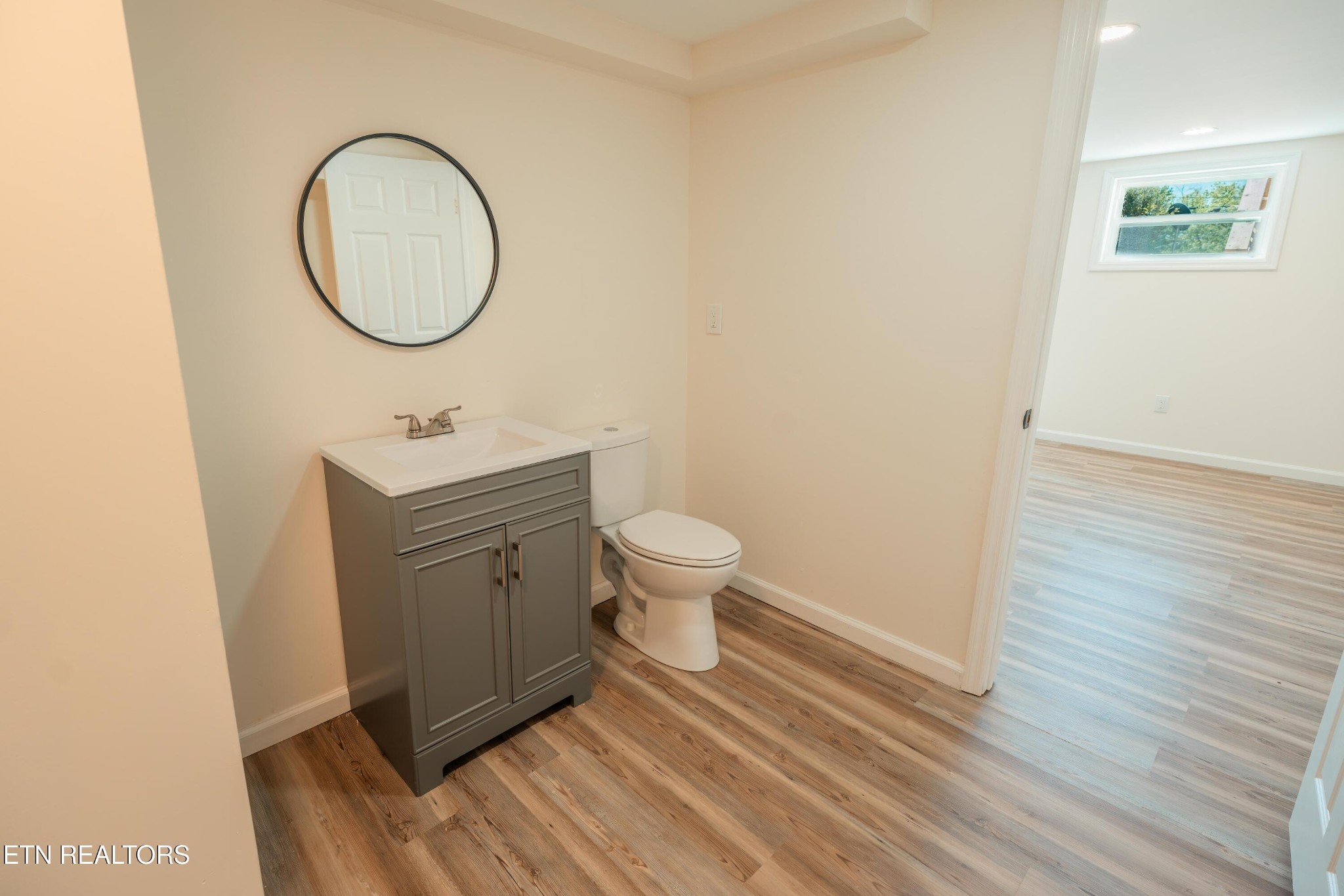 106 Wainwright Road Oak Ridge, TN 37830 - Photo 26 of 31 Gallery Image 26