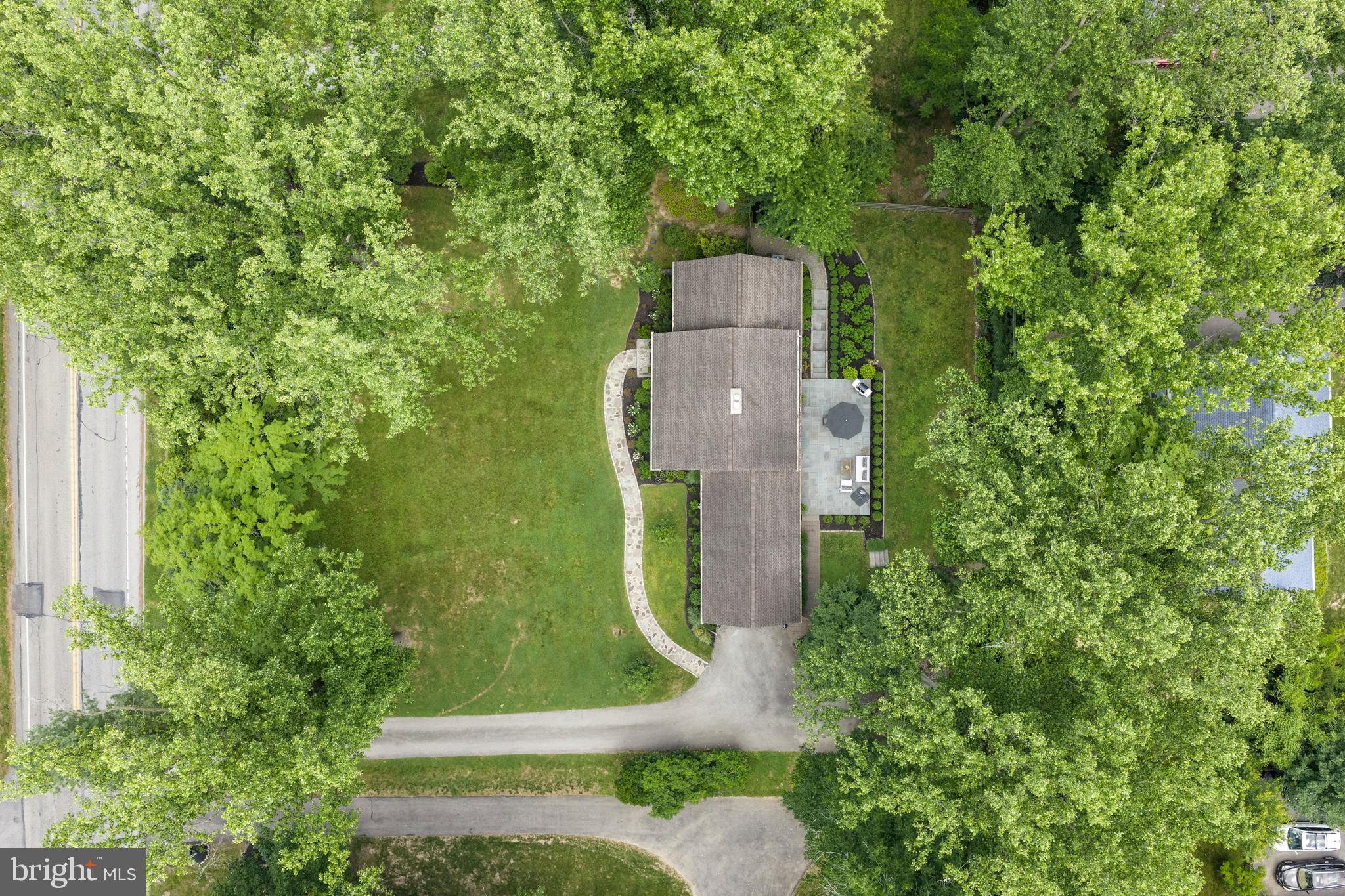 141 Sproul Road Villanova, PA 19085 - Photo 44 of 52 Gallery Image 44