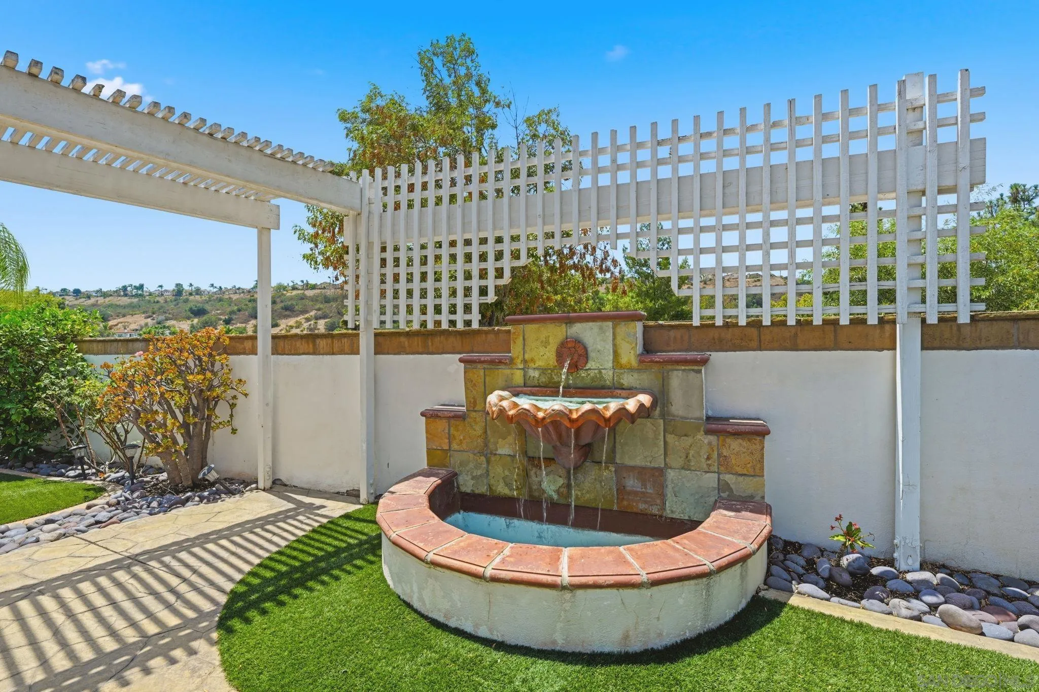 12256 Pepper Tree Lane Poway, CA 92064 - Photo 31 of 34 Gallery Image 31