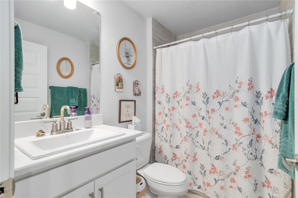 6788 Southwest 179th Ave Road Dunnellon, FL 34432 - Photo 43 of 51