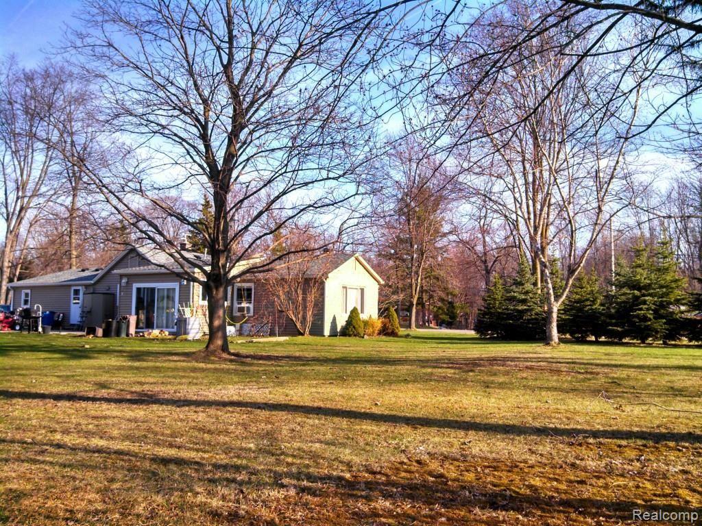 21986 Woodruff Back 2 EDIT.jpg