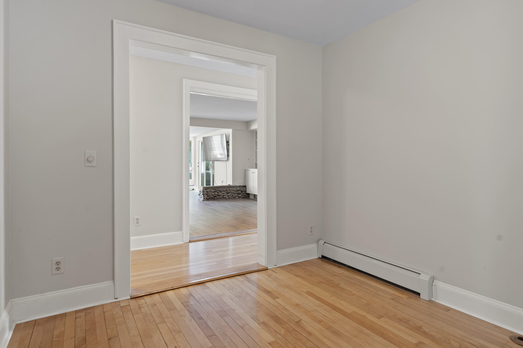 71 Old Pool Road Biddeford, ME 04005 - Photo 45 of 80 61-web-or-mls-DSC04901