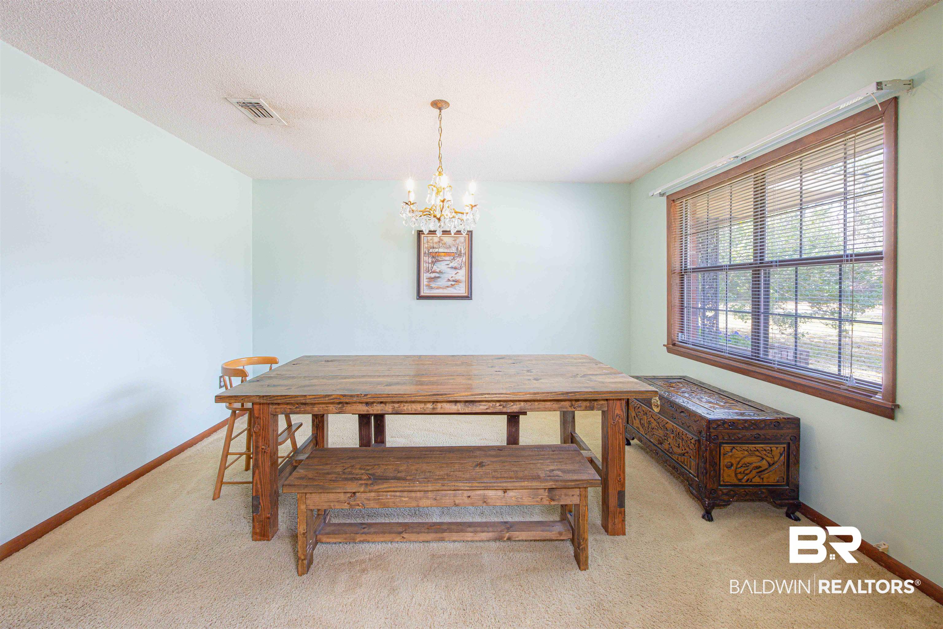 47580 Rabun Road Bay Minette, AL 36507 - Photo 11 of 55