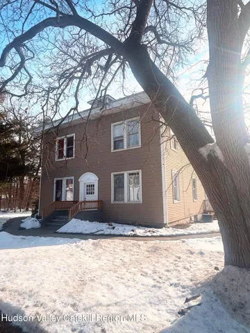 $895,000 | 2934 Atlantic Avenue, Stottville, NY 12172