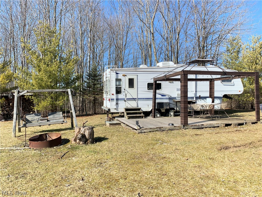 7052 Ridge Road Cortland, OH 44410 - Photo 18 of 35 Gallery Image 18