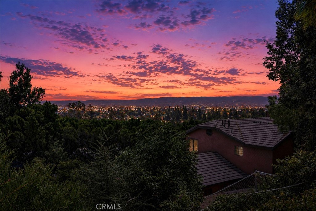 18778 Algiers Street Porter Ranch, CA 91326 - Photo 3 of 44