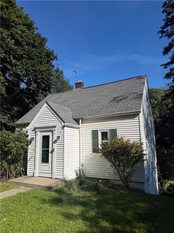 350 Roosevelt Road Pittsburgh, PA 15237 - Photo 12 of 19 Gallery Image 12