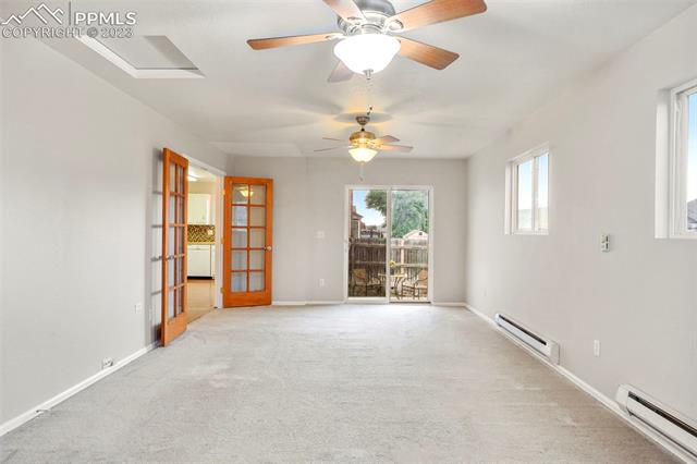 4748 Brant Road Colorado Springs, CO 80911 - Photo 8 of 19