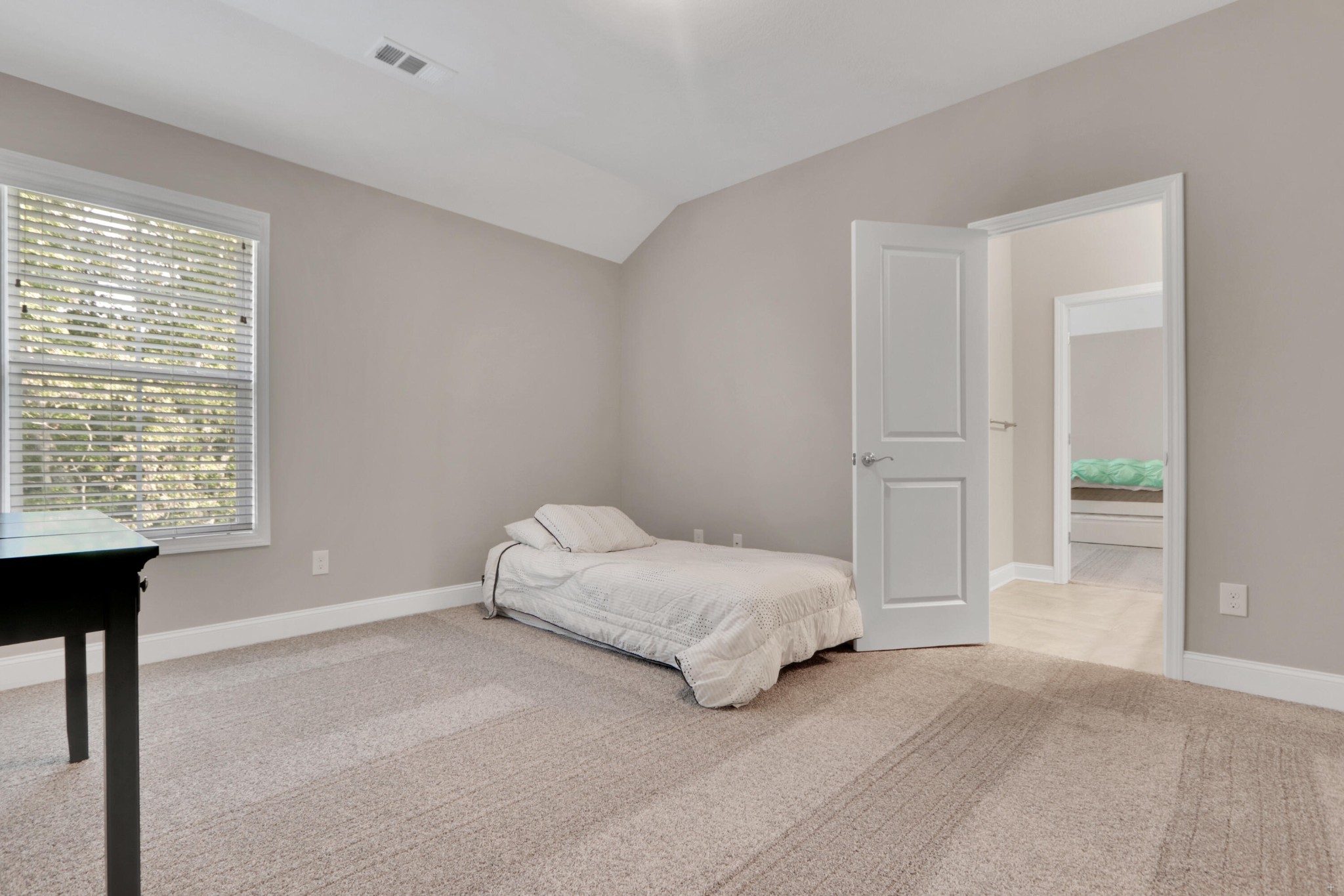 2132 Mystic Ridge Road Knoxville, TN 37922 - Photo 28 of 40 Gallery Image 28