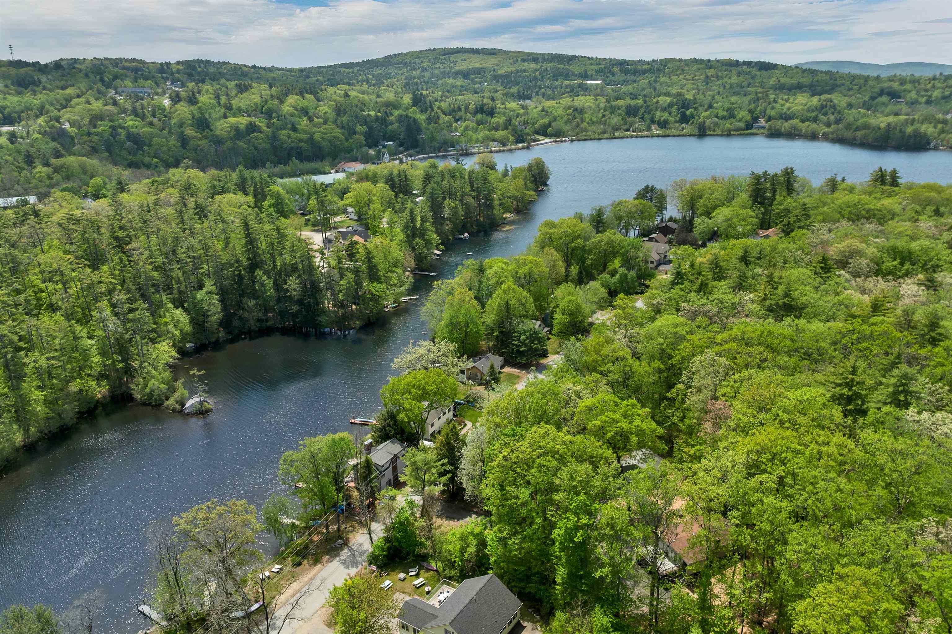 42 Water Street Meredith, NH 03253 - Photo 6 of 28