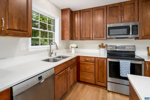 $620,000 | 1641 Brightfield Place, Charlottesville, VA 22901