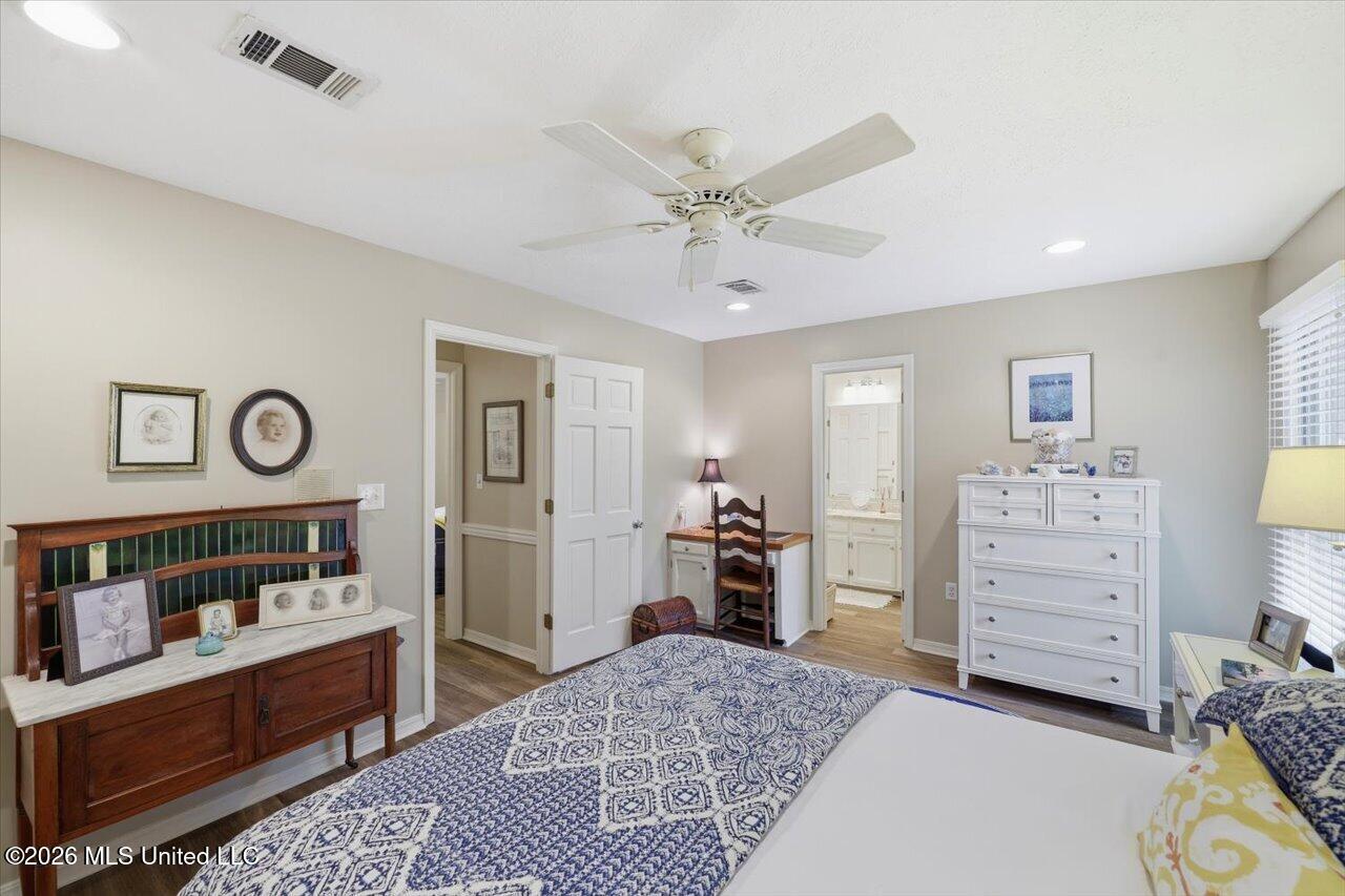 101 Lauren Lane Clinton, MS 39056 - Photo 49 of 74 55-101 Lauren Ln _ Hometoursms.com