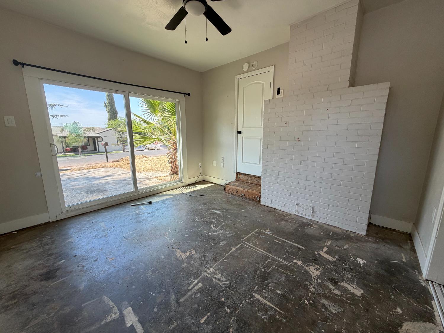 2351 Ridge Road Modesto, CA 95358 - Photo 27 of 38 Gallery Image 27