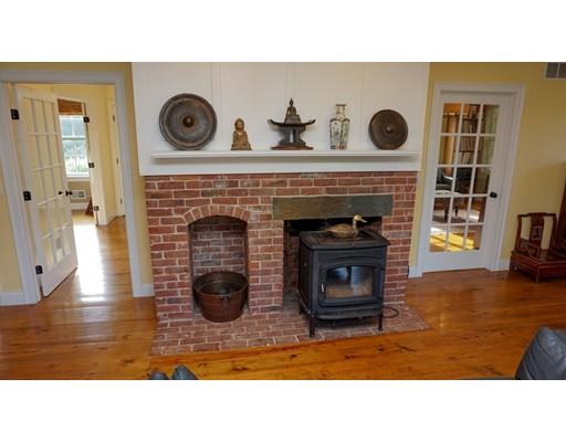 275 Leverett Road Amherst, MA 01002 - Photo 12 of 30 Gallery Image 12