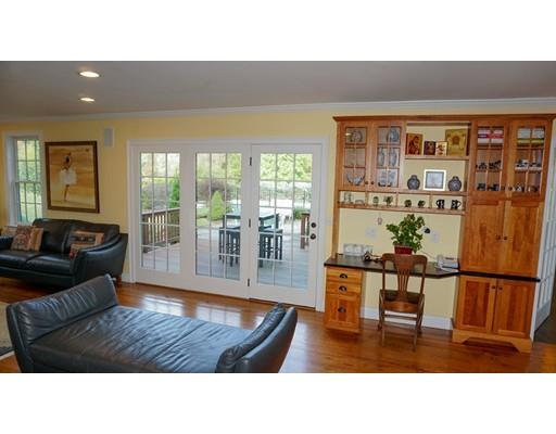 275 Leverett Road Amherst, MA 01002 - Photo 13 of 30 Gallery Image 13