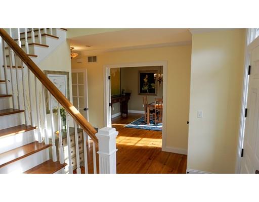 275 Leverett Road Amherst, MA 01002 - Photo 17 of 30 Gallery Image 17