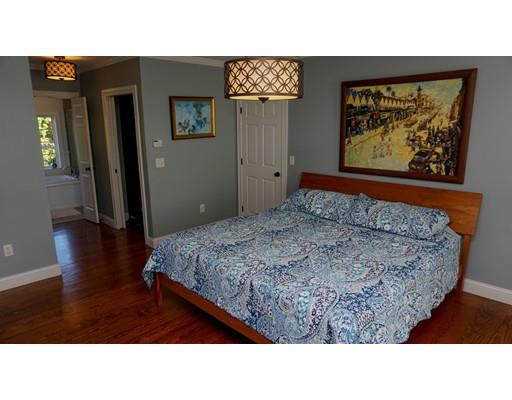 275 Leverett Road Amherst, MA 01002 - Photo 19 of 30 Gallery Image 19