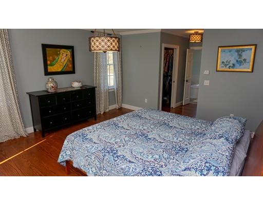 275 Leverett Road Amherst, MA 01002 - Photo 20 of 30 Gallery Image 20