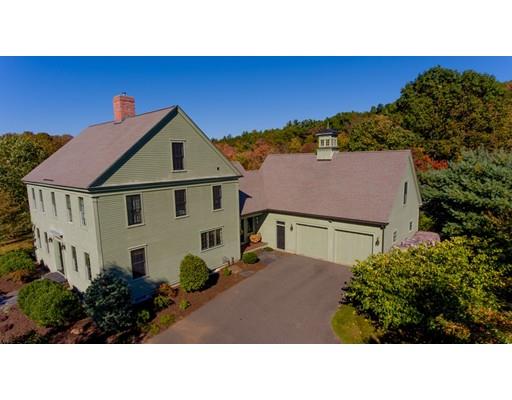 275 Leverett Road Amherst, MA 01002 - Photo 2 of 30 Gallery Image 2