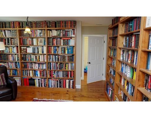 275 Leverett Road Amherst, MA 01002 - Photo 23 of 30 Gallery Image 23