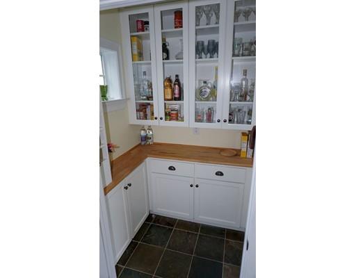 275 Leverett Road Amherst, MA 01002 - Photo 27 of 30 Gallery Image 27