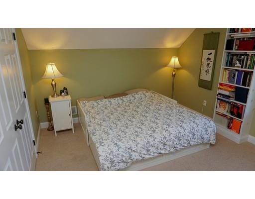 275 Leverett Road Amherst, MA 01002 - Photo 28 of 30 Gallery Image 28