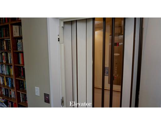 275 Leverett Road Amherst, MA 01002 - Photo 30 of 30 Gallery Image 30