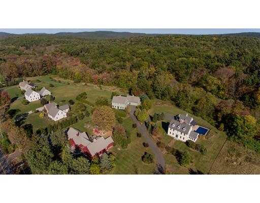 275 Leverett Road Amherst, MA 01002 - Photo 3 of 30 Gallery Image 3