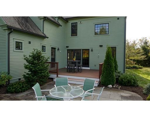 275 Leverett Road Amherst, MA 01002 - Photo 6 of 30 Gallery Image 6