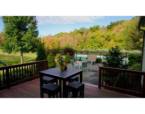 275 Leverett Road Amherst, MA 01002 - Photo 8 of 30 Gallery Image 8