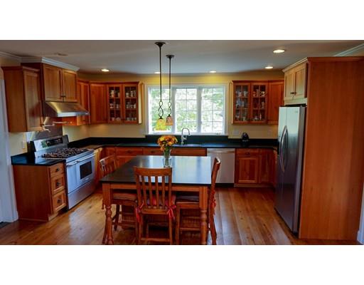 275 Leverett Road Amherst, MA 01002 - Photo 9 of 30 Gallery Image 9