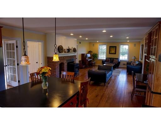 275 Leverett Road Amherst, MA 01002 - Photo 10 of 30 Gallery Image 10
