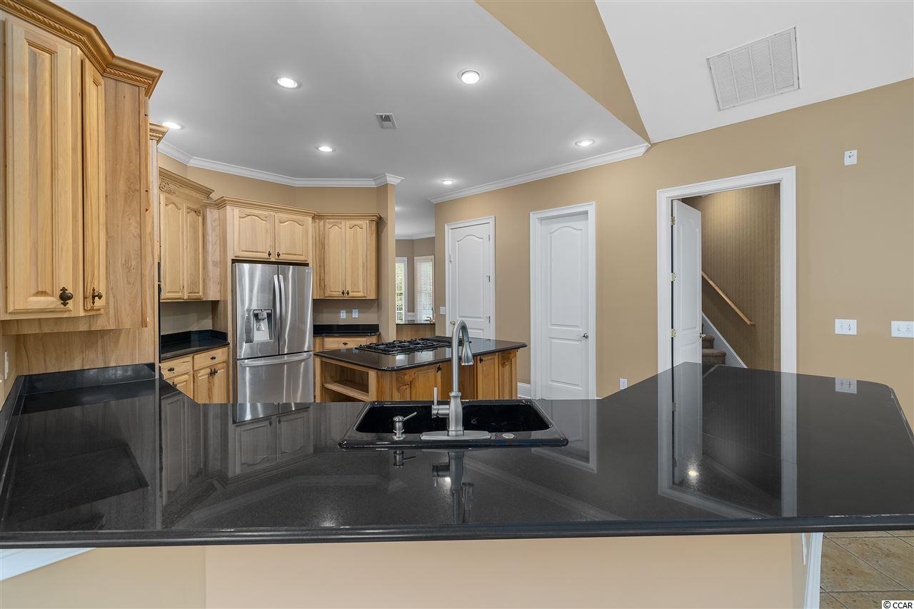 128 Long Ridge Drive Murrells Inlet, SC 29576 - Photo 11 of 40 Gallery Image 11