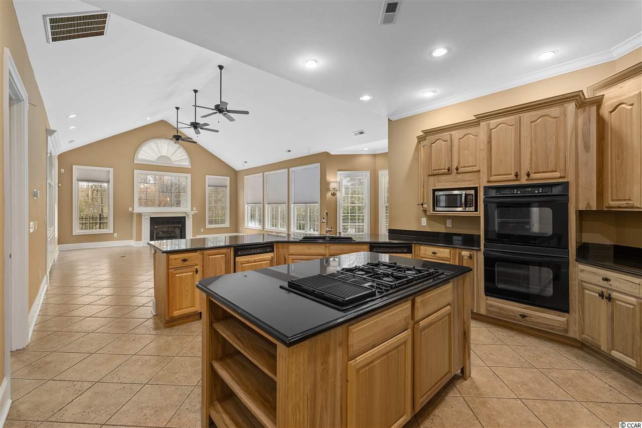 128 Long Ridge Drive Murrells Inlet, SC 29576 - Photo 12 of 40 Gallery Image 12