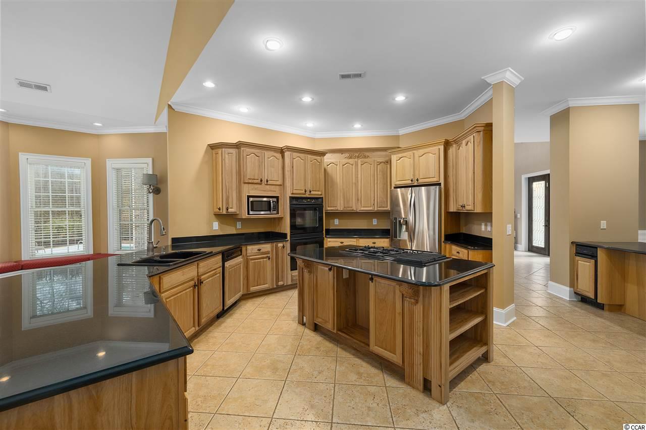 128 Long Ridge Drive Murrells Inlet, SC 29576 - Photo 13 of 40 Gallery Image 13