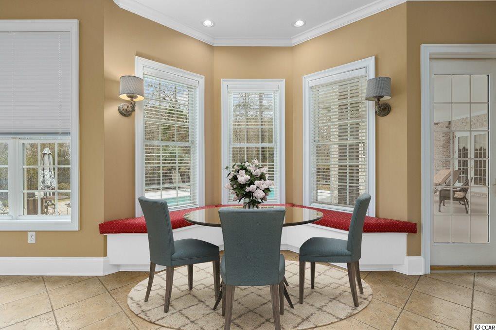 128 Long Ridge Drive Murrells Inlet, SC 29576 - Photo 14 of 40 Gallery Image 14