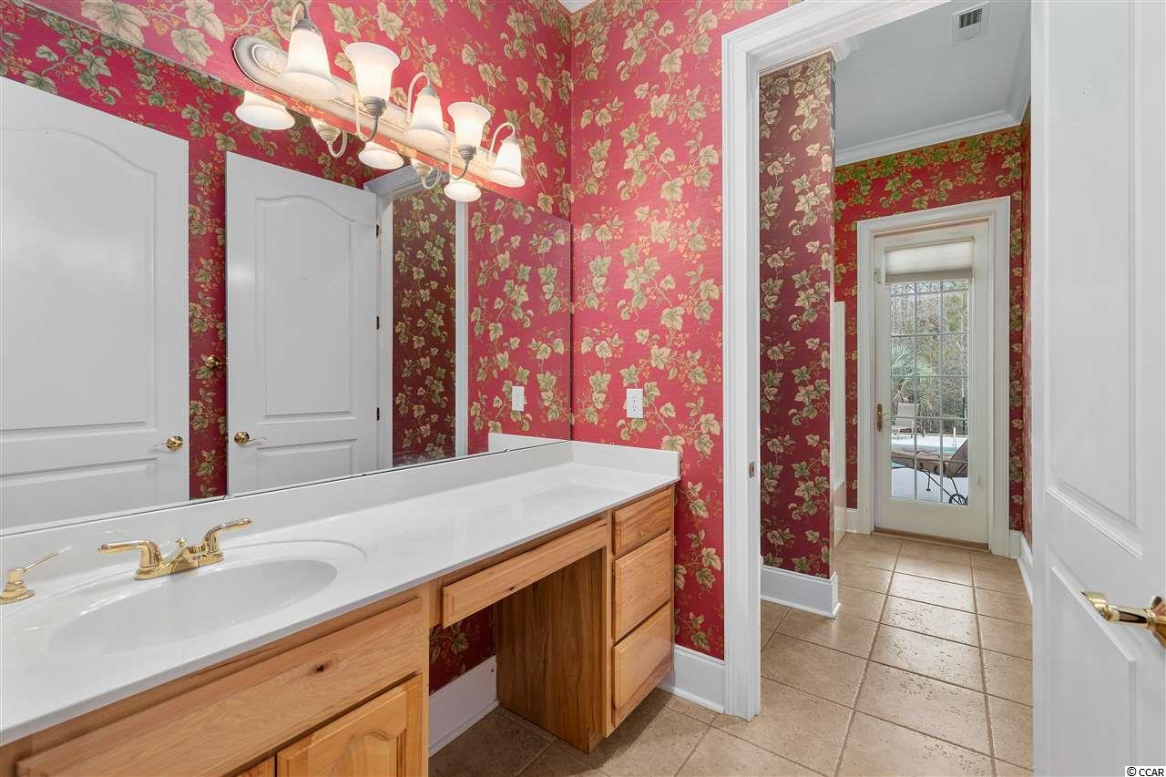 128 Long Ridge Drive Murrells Inlet, SC 29576 - Photo 17 of 40 Gallery Image 17