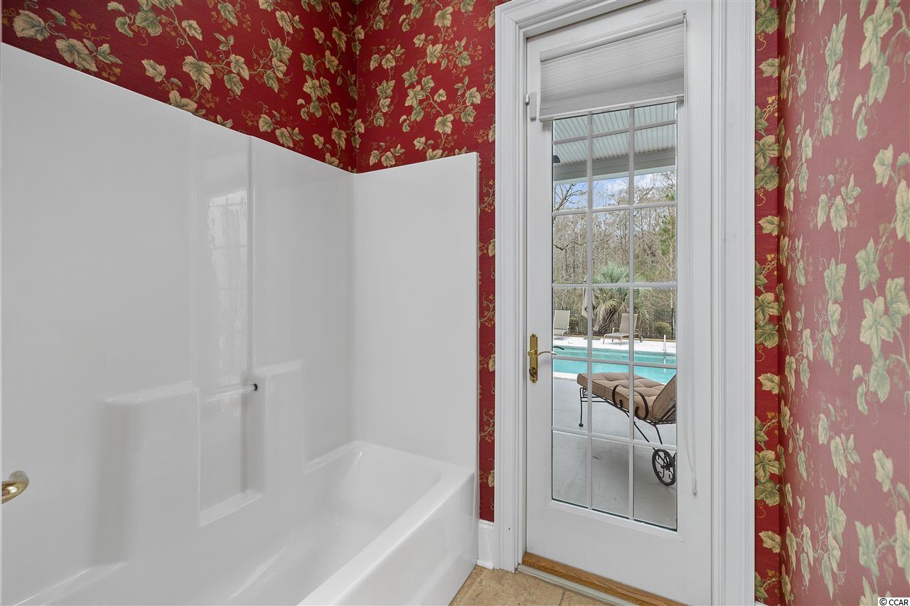 128 Long Ridge Drive Murrells Inlet, SC 29576 - Photo 18 of 40 Gallery Image 18