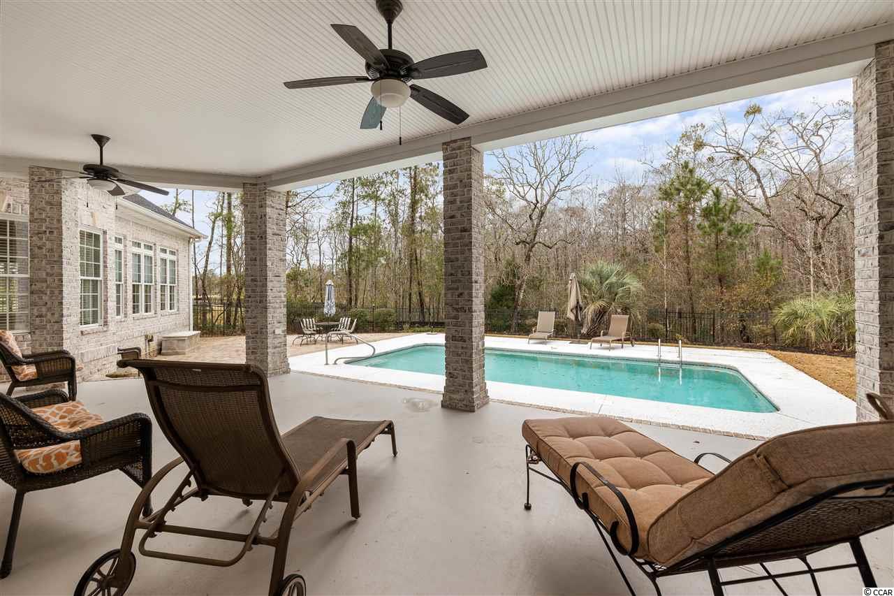 128 Long Ridge Drive Murrells Inlet, SC 29576 - Photo 19 of 40 Gallery Image 19