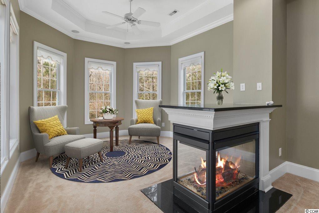 128 Long Ridge Drive Murrells Inlet, SC 29576 - Photo 21 of 40 Gallery Image 21