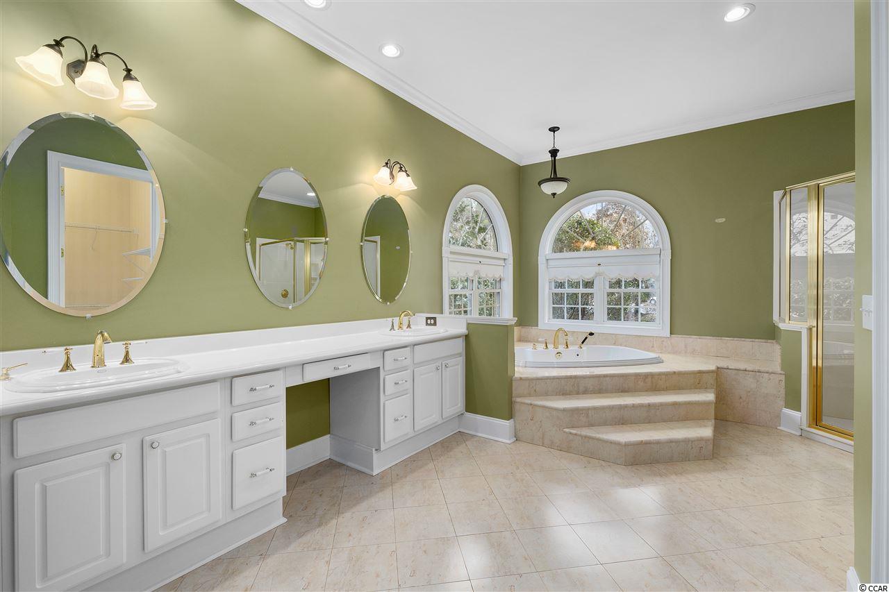 128 Long Ridge Drive Murrells Inlet, SC 29576 - Photo 22 of 40 Gallery Image 22