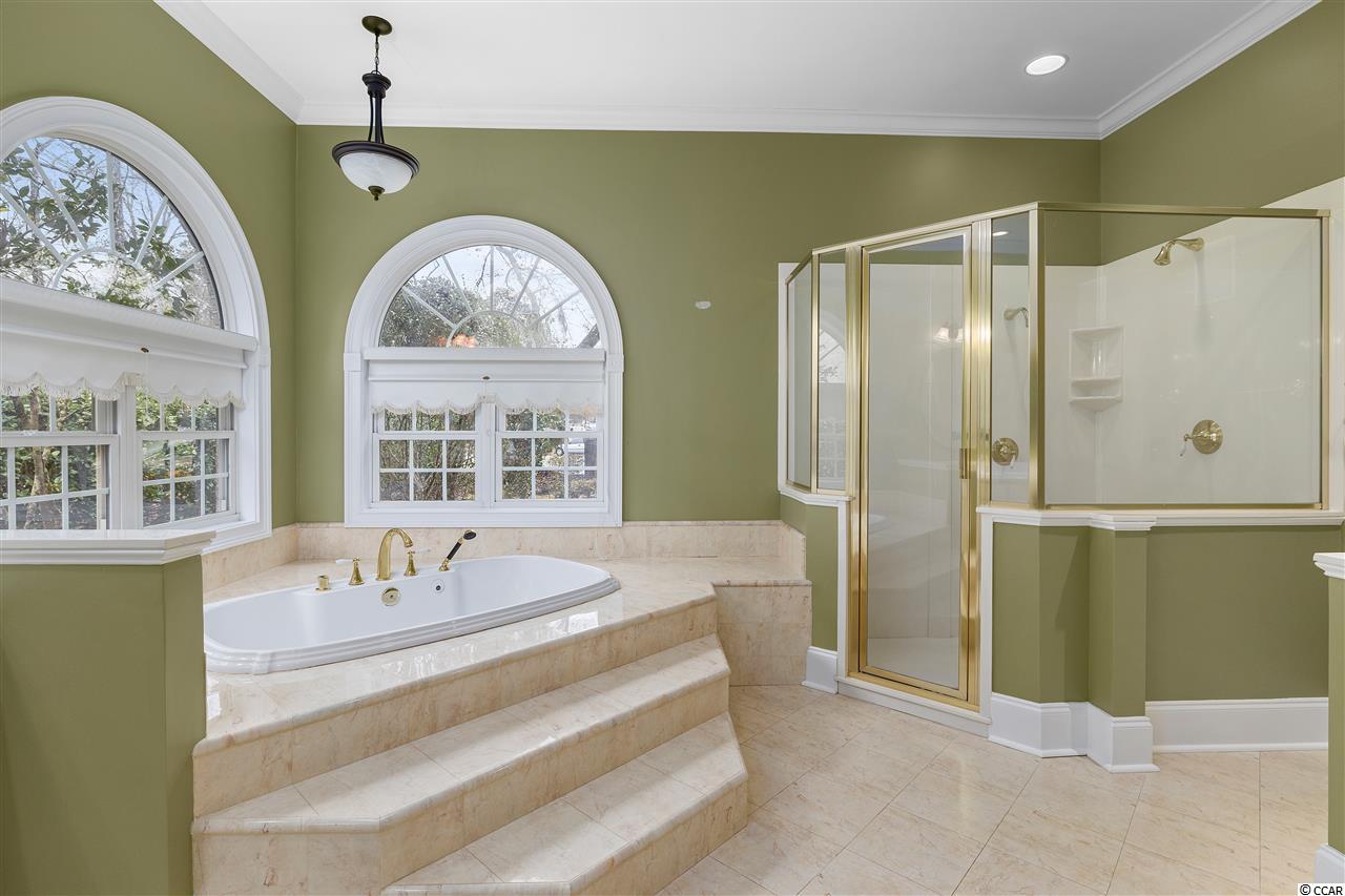 128 Long Ridge Drive Murrells Inlet, SC 29576 - Photo 23 of 40 Gallery Image 23