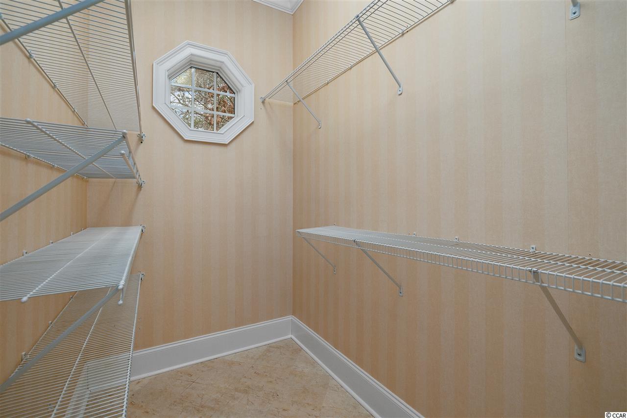 128 Long Ridge Drive Murrells Inlet, SC 29576 - Photo 24 of 40 Gallery Image 24