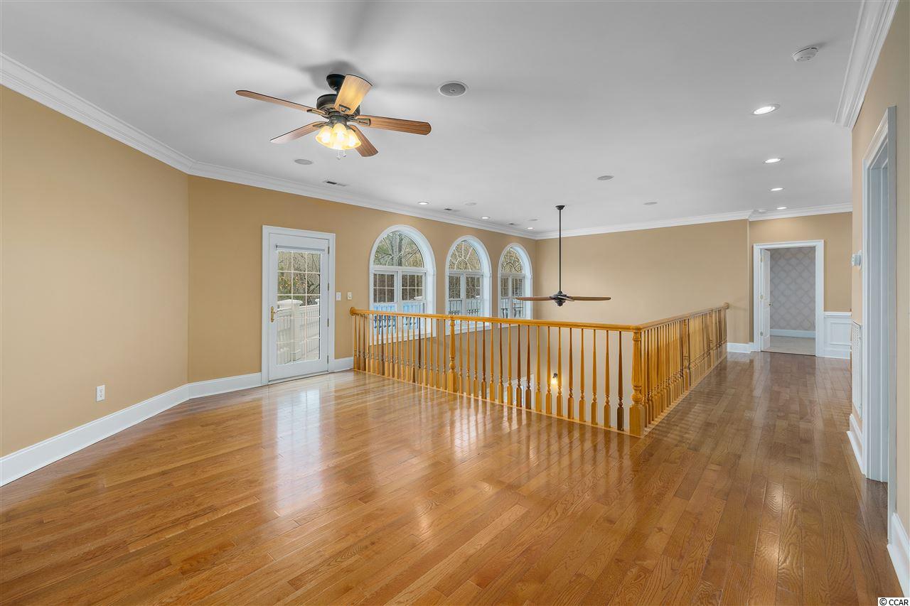 128 Long Ridge Drive Murrells Inlet, SC 29576 - Photo 25 of 40 Gallery Image 25
