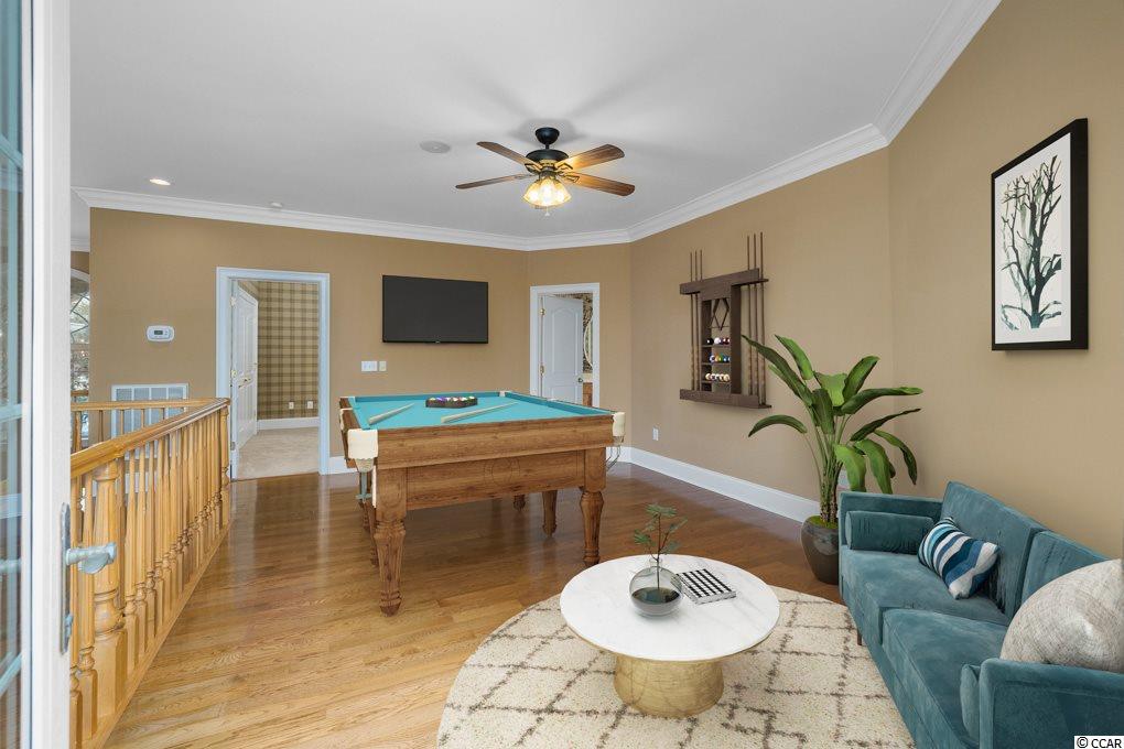 128 Long Ridge Drive Murrells Inlet, SC 29576 - Photo 26 of 40 Gallery Image 26